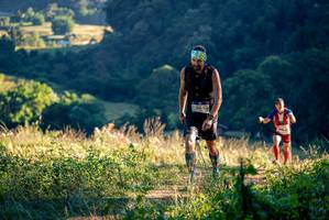 BIB: 
                            <button type="button" onclick="openModal(19020047)" class="btn btn-primary btn-sm float-right btn-popup" data-toggle="modal" data-target=".modal-high-quality">
                        <i class="fas fa-shopping-cart"></i> Add to Cart
                    </button>
                                            <button type="button" onclick="isThisMe(19020047, true)" class="btn btn-success btn-sm float-right btn-popup btn-isme hidden" data-toggle="tooltip" data-placement="bottom" title="นี่คือรูปของคุณใช่ไหม คลิกที่นี่เพื่อเอาเข้าอัลบั้ม">
                        <i class="fas fa-plus"></i> Add to album
                    </button>
                    <button type="button" onclick="isThisMe(19020047, false)" class="btn btn-warning btn-sm float-right btn-popup btn-isnotme hidden">
                        <i class="fas fa-ban"></i> Remove from album
                    </button>